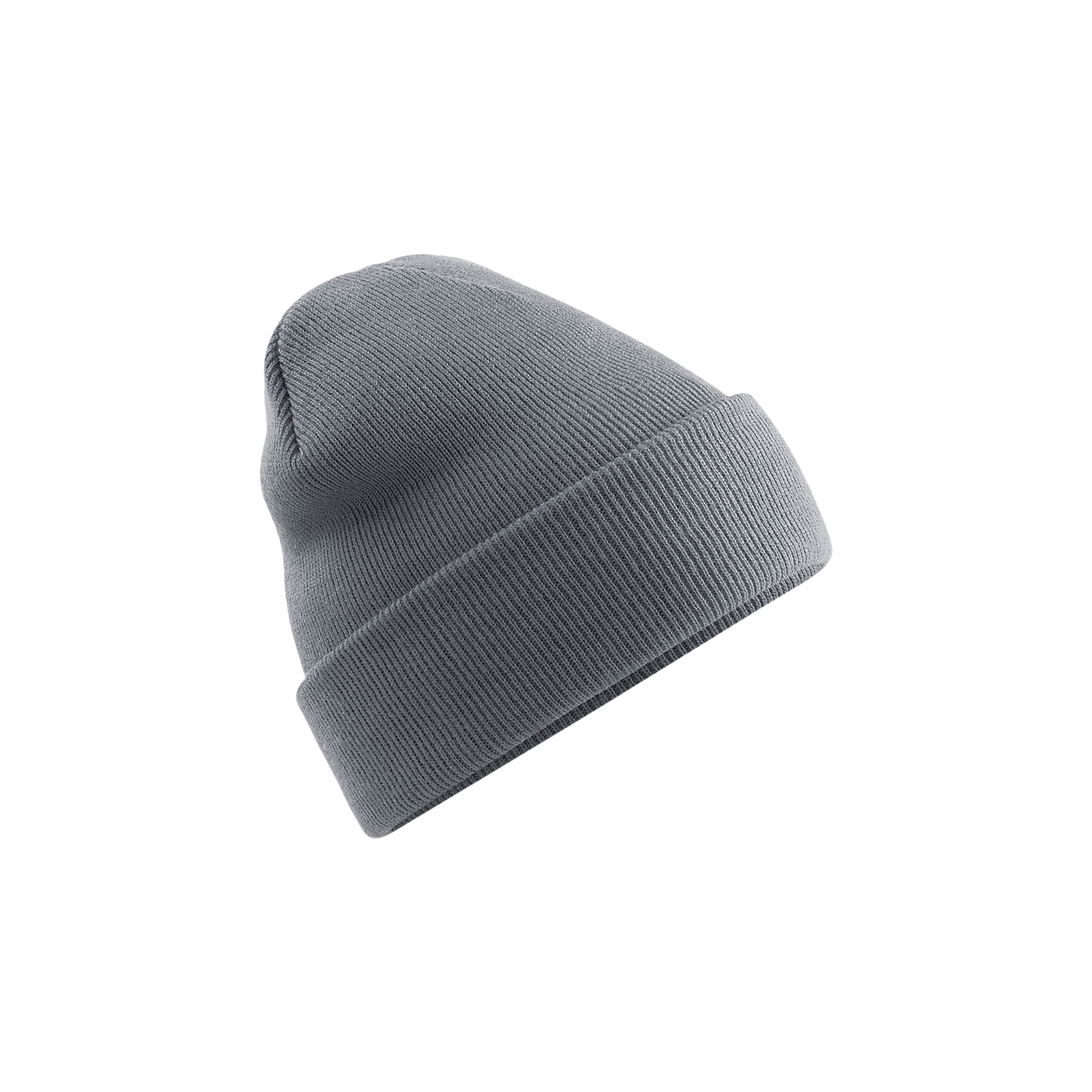 Original Cuffed Beanie