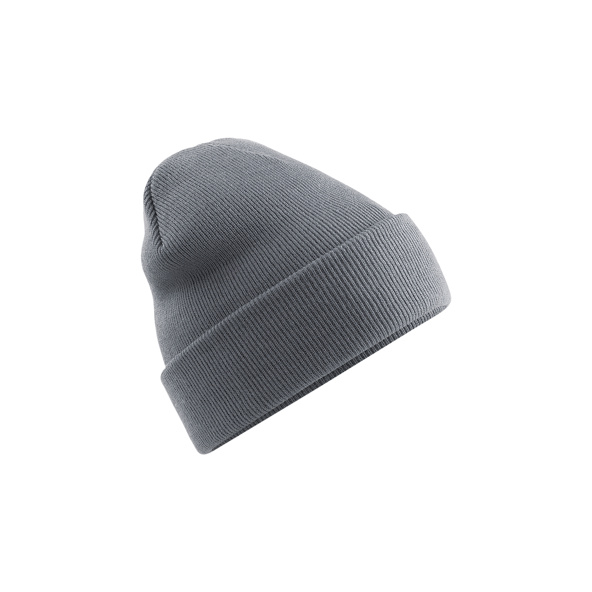 Custom branded accessories