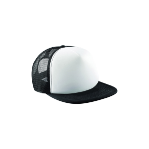 Vintage Trucker Cap