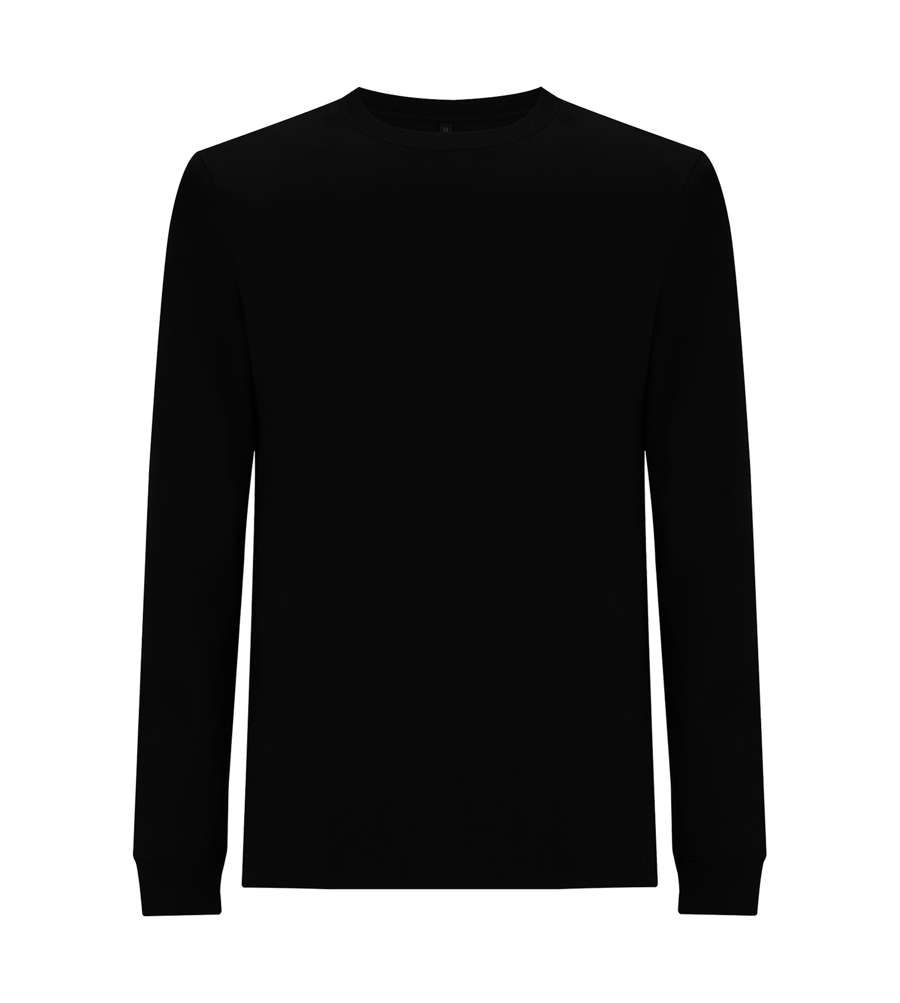 Premium Long Sleeve