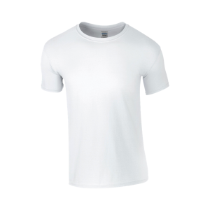 Softstyle Tee