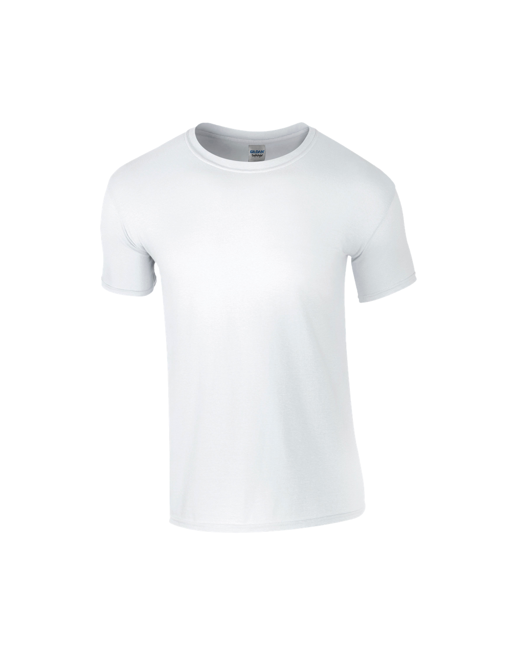 Softstyle Tee