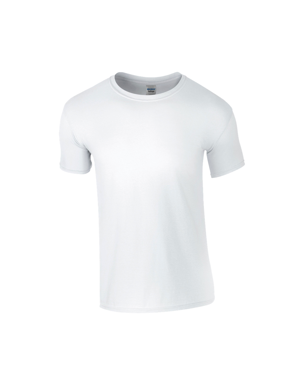 Softstyle Tee