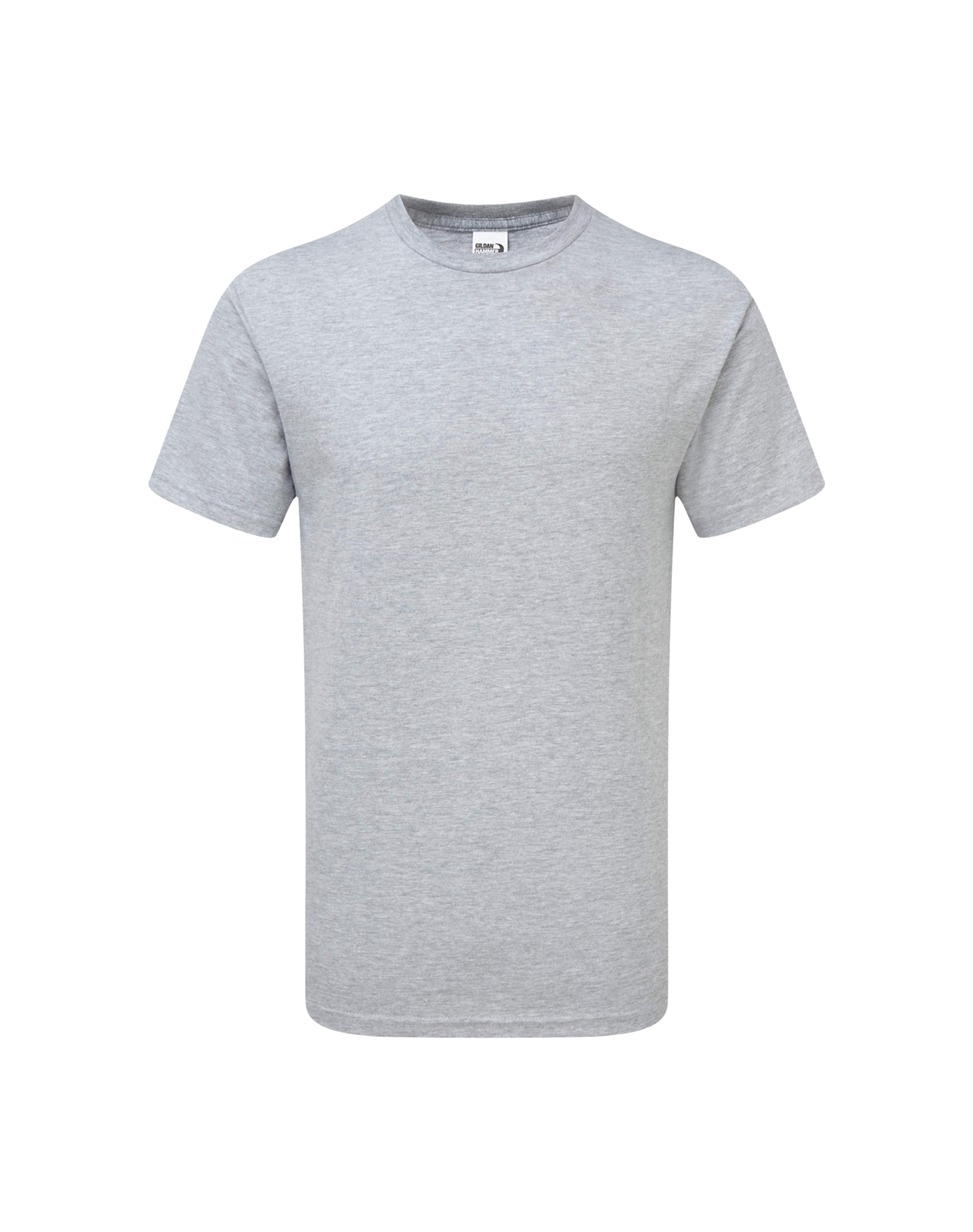 Hammer Heavyweight Tee