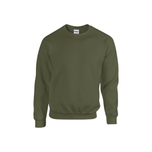 Heavy Blend Crewneck Sweatshirt