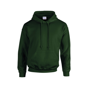 Heavy Blend Hoodie