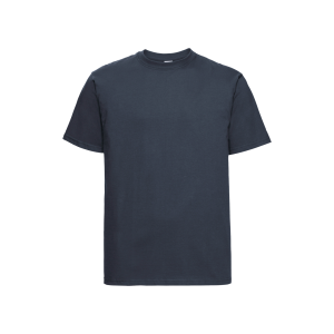 Classic Heavyweight Tee
