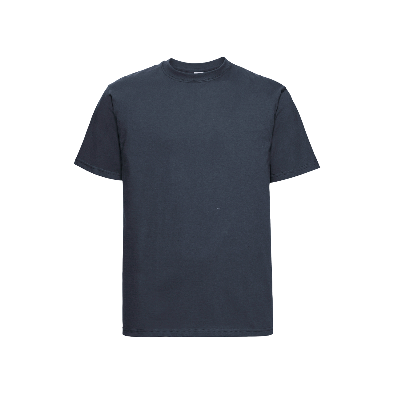 Classic Heavyweight Tee