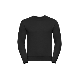 Authentic Sweatshirt