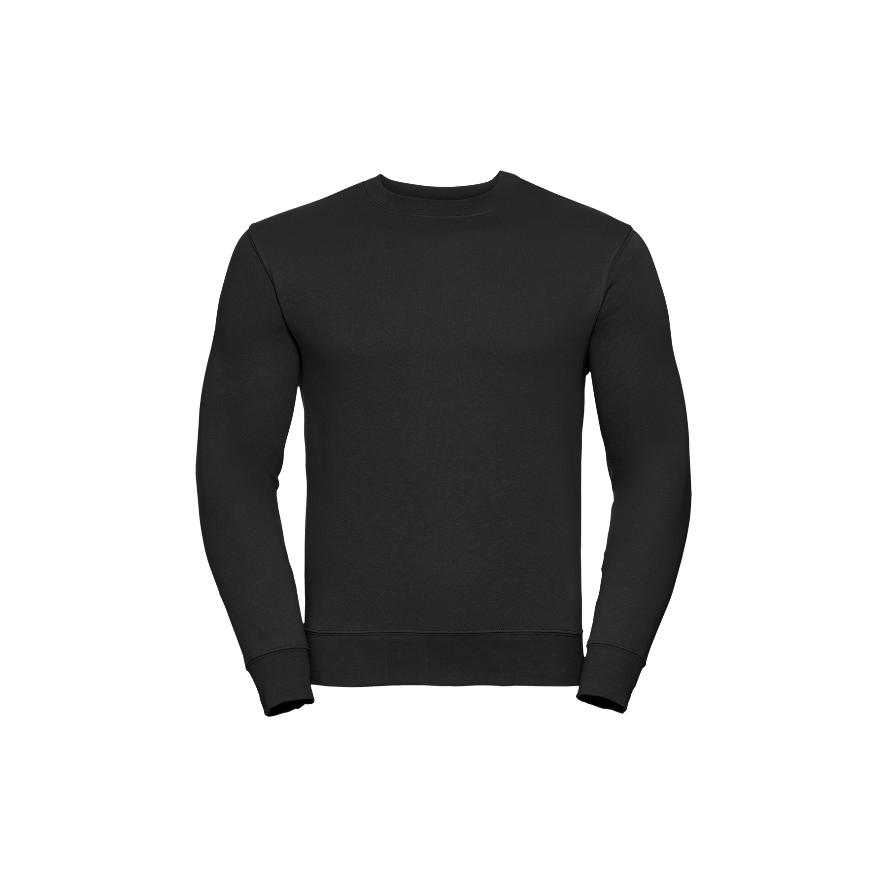 Authentic Sweatshirt