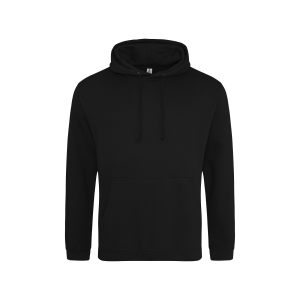 College Hoodie