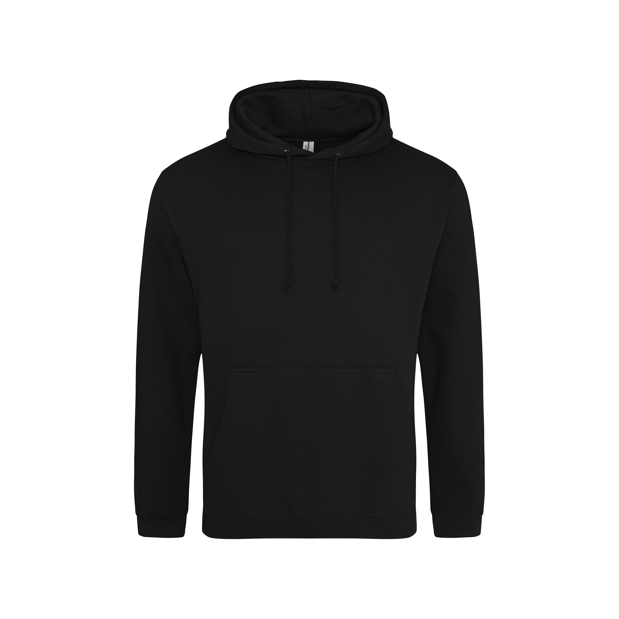 College Hoodie