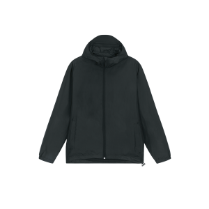 Commuter Multifunctional Jacket