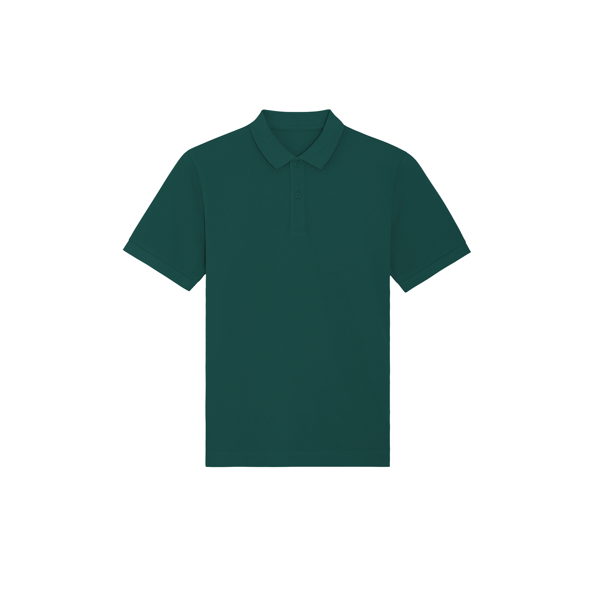 Prepster 2.0 Polo