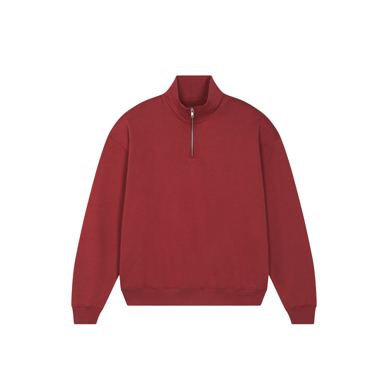 Miller Dry Sweatshirt