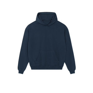 Cooper Dry Hoodie