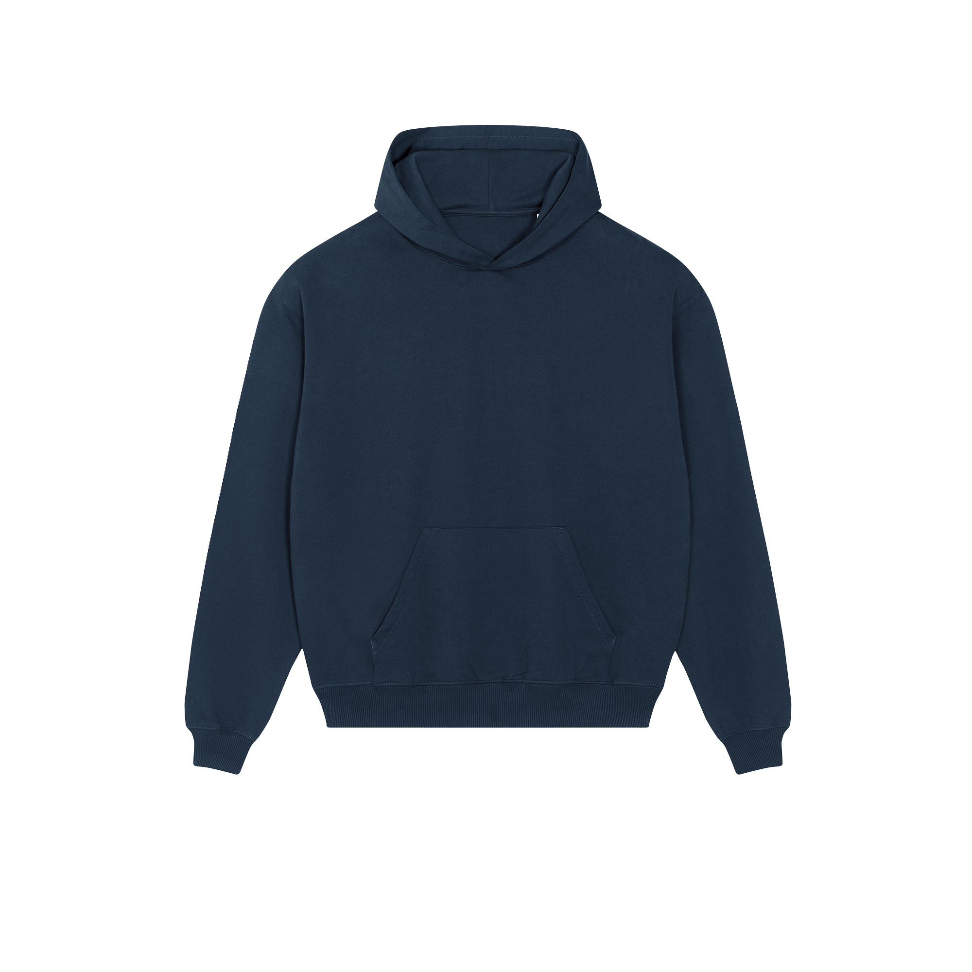 Cooper Dry Hoodie