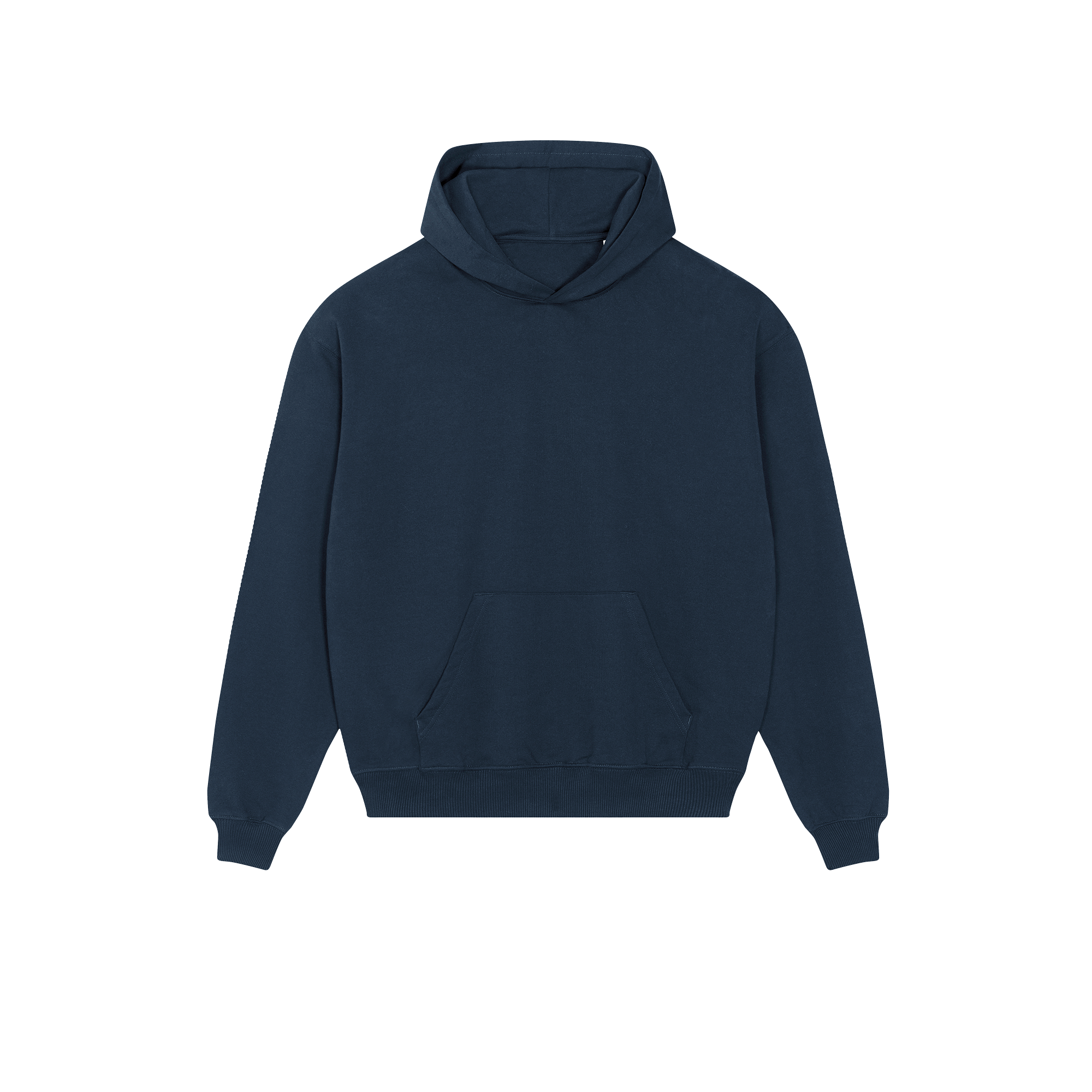 Cooper Dry Hoodie