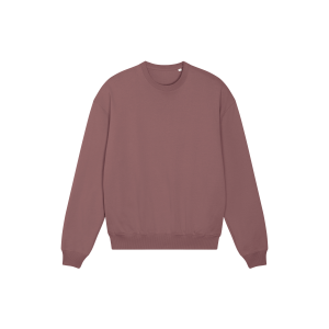 Ledger Dry Sweatshirt