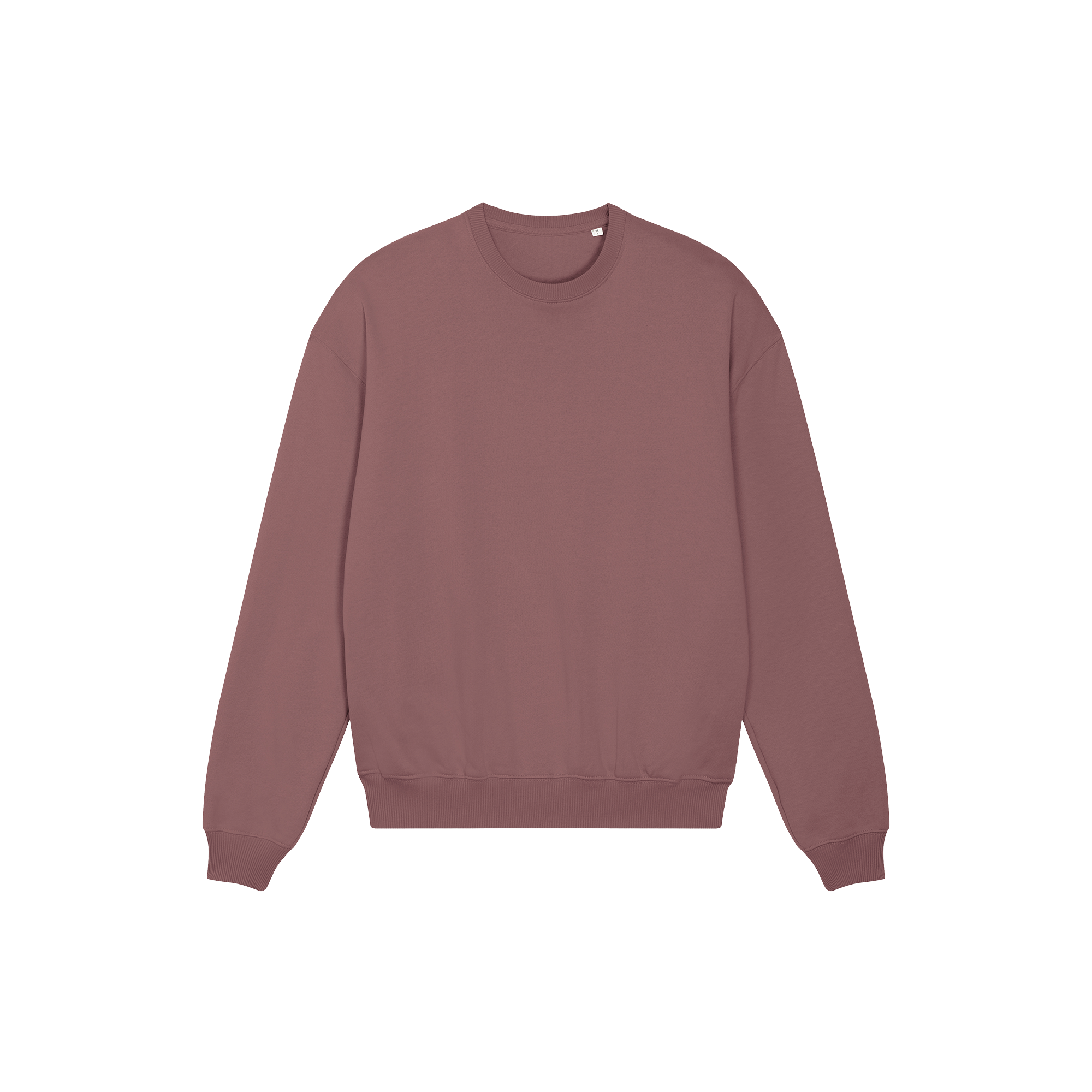 Ledger Dry Sweatshirt