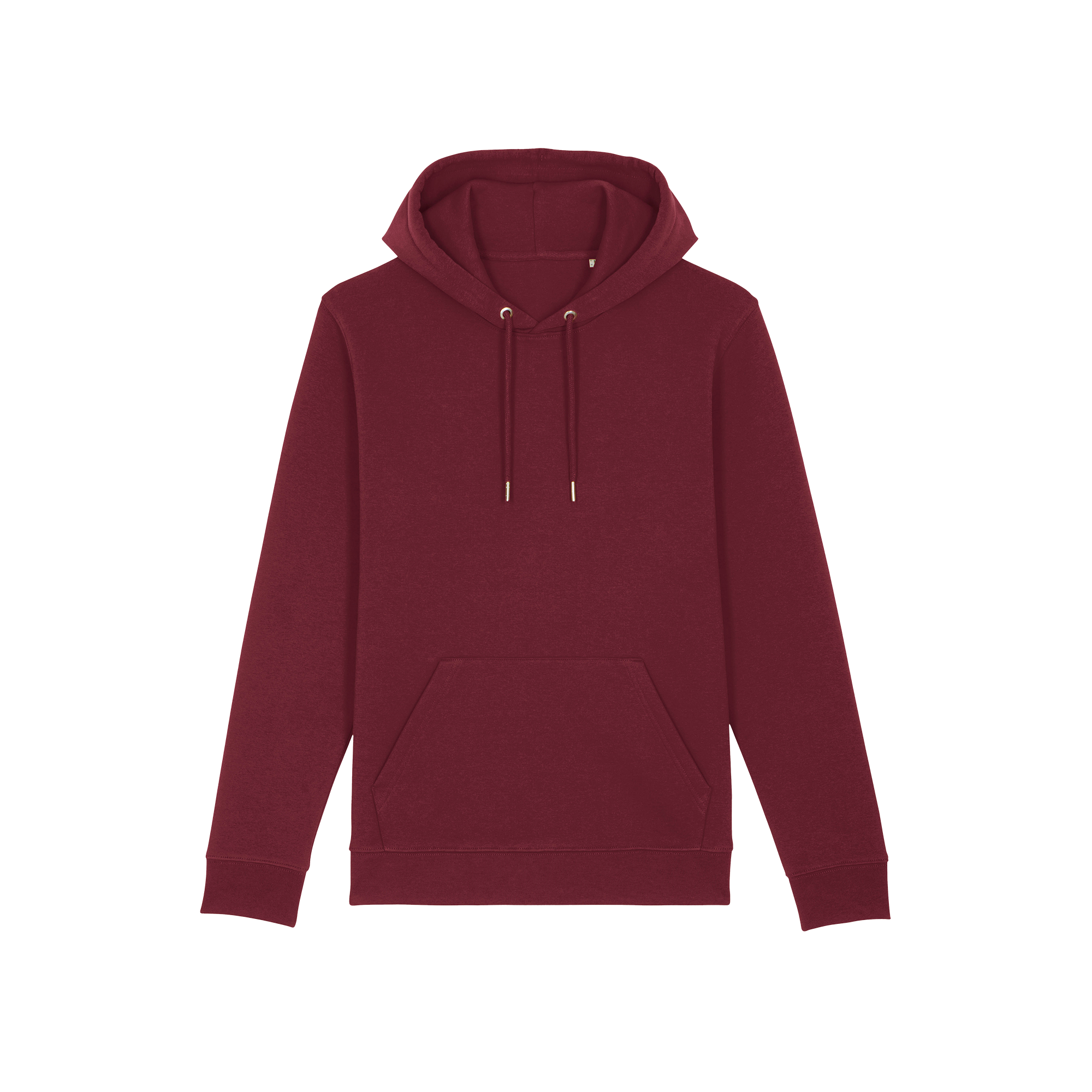 Cruiser Hoodie