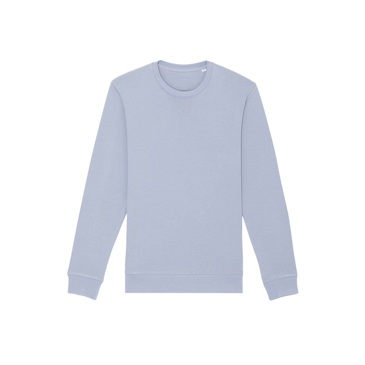 Changer 2.0 Sweatshirt