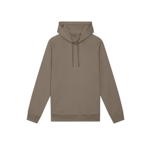 Sider Hoodie