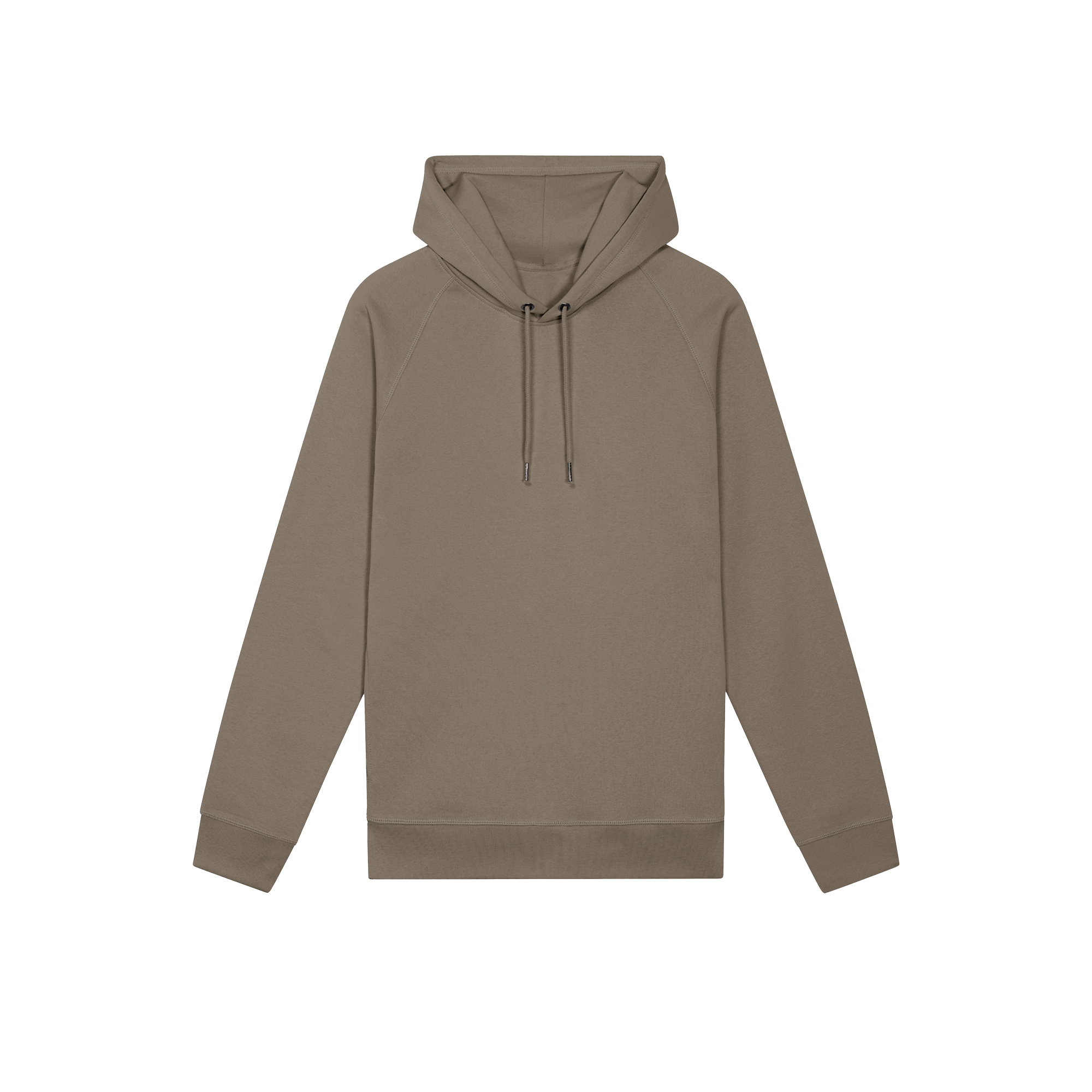 Sider Hoodie