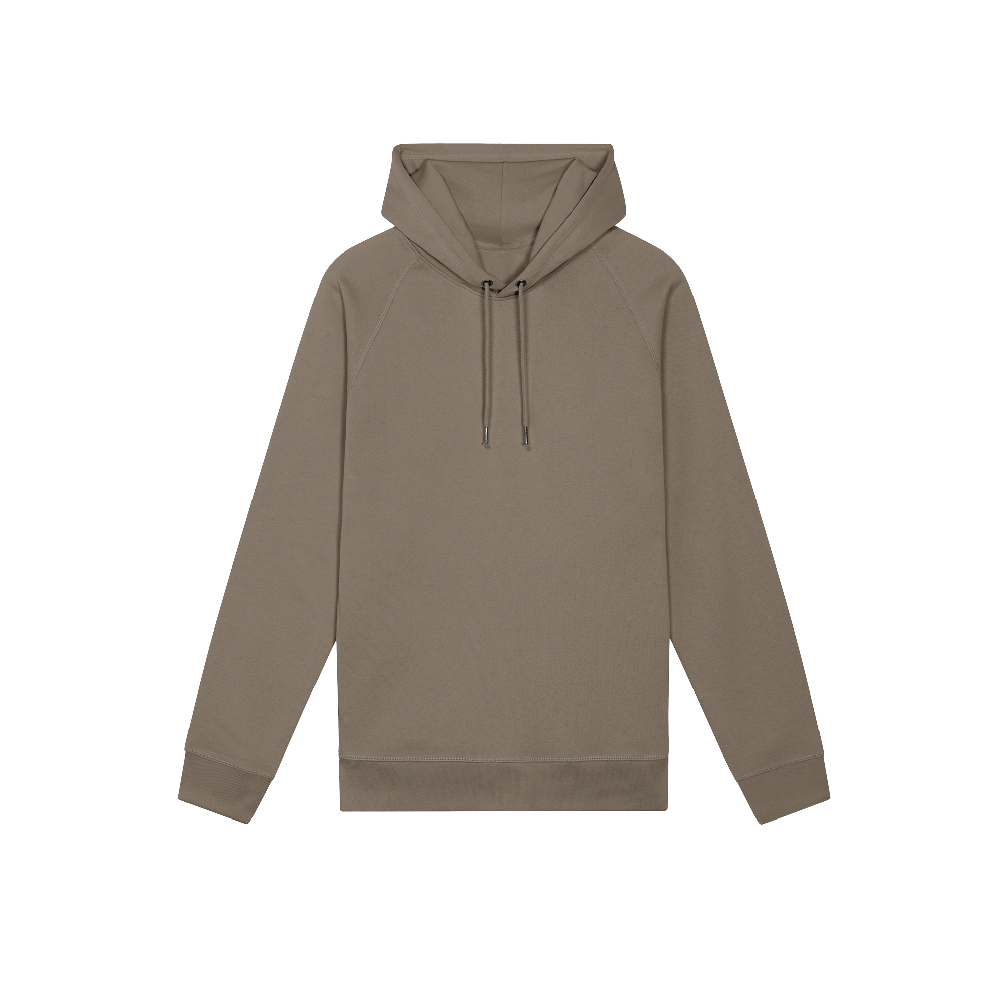 Sider Hoodie