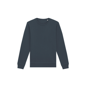 Roller Sweatshirt