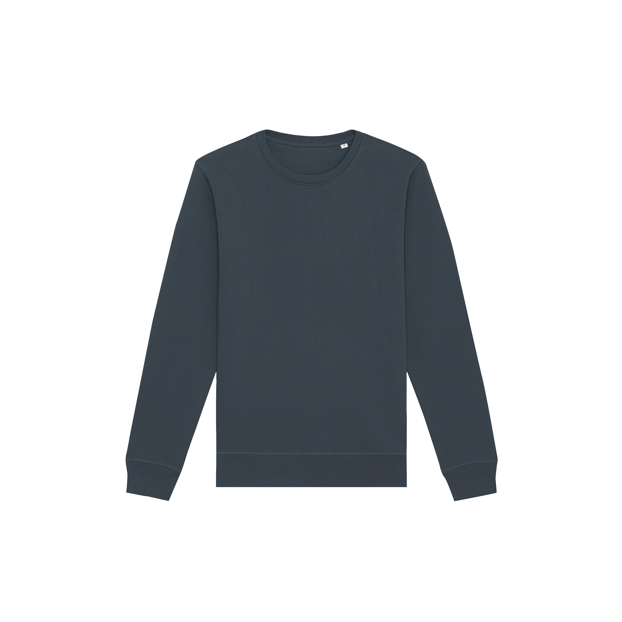 Roller Sweatshirt