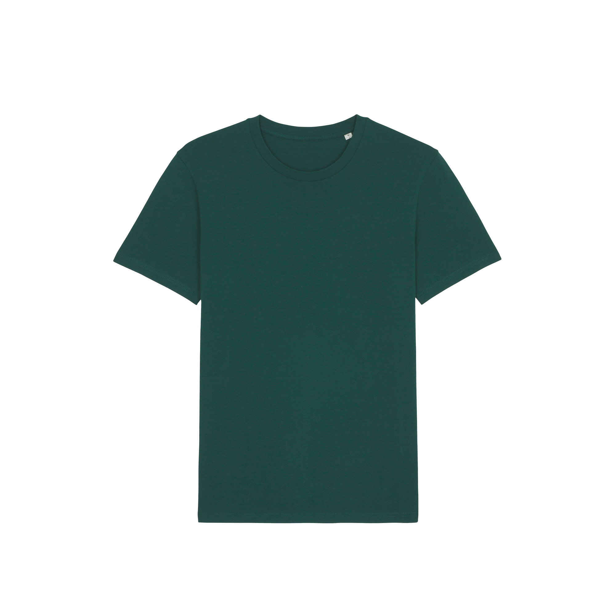 Creator 2.0 Tee