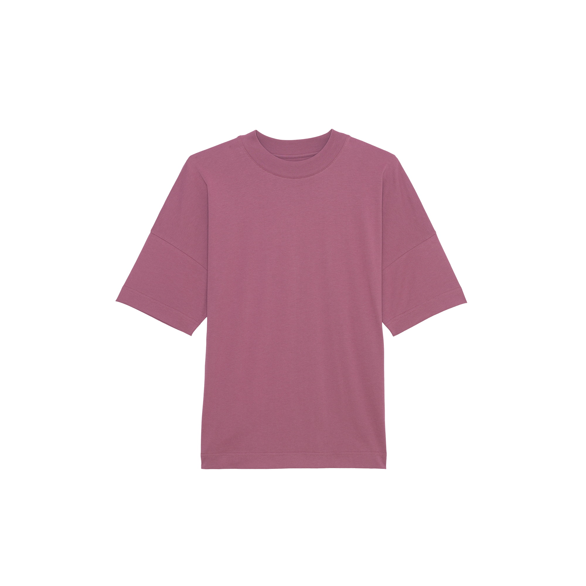 Blaster 2.0 Oversized Tee