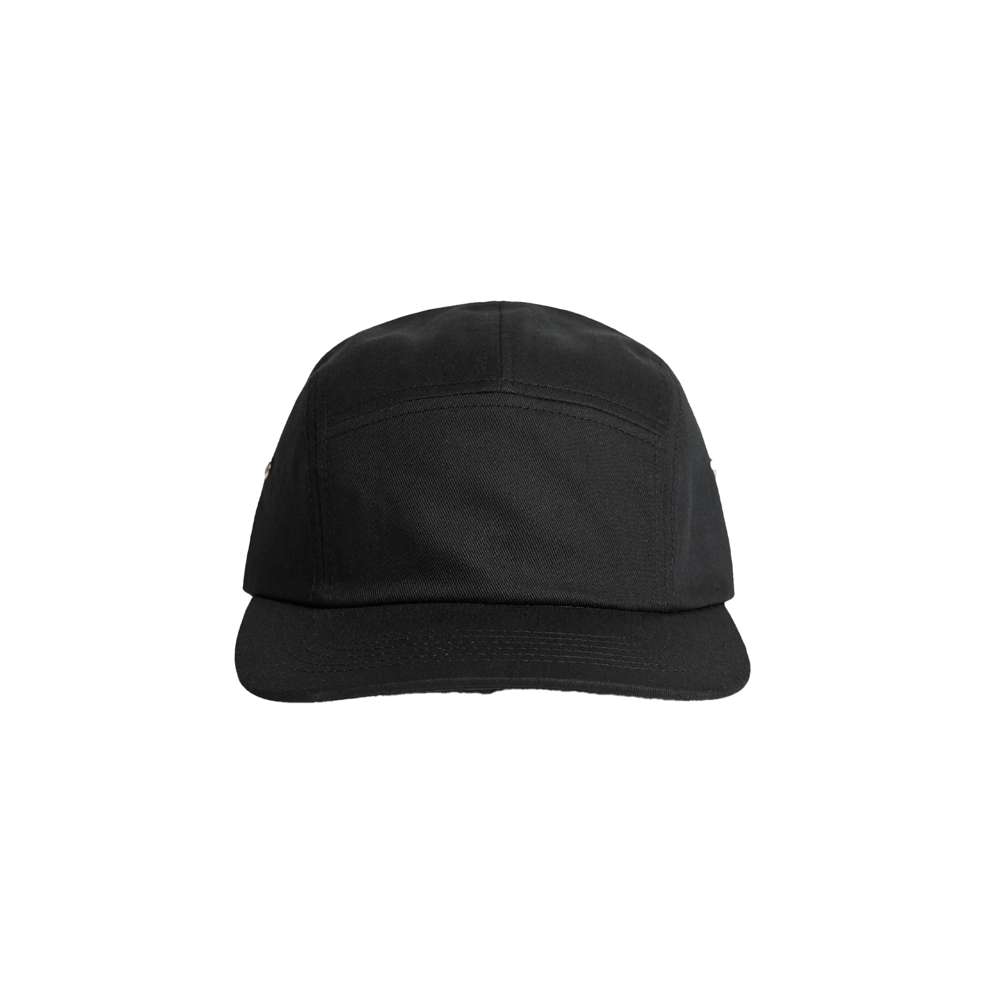 Finn Five Panel Cap
