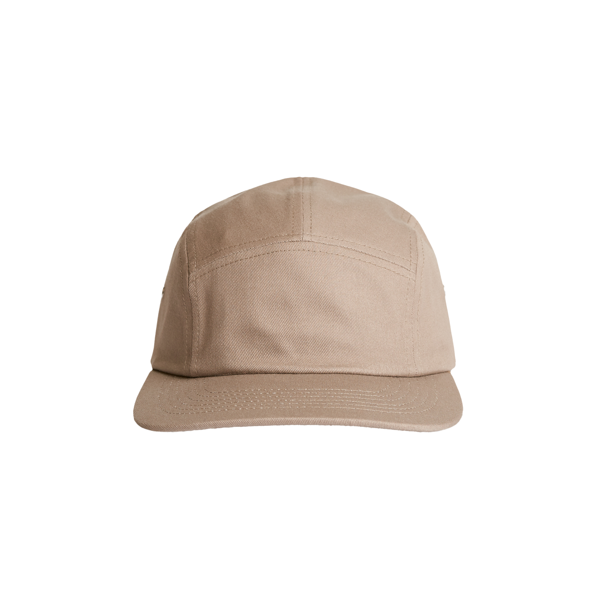 Finn Five Panel Cap