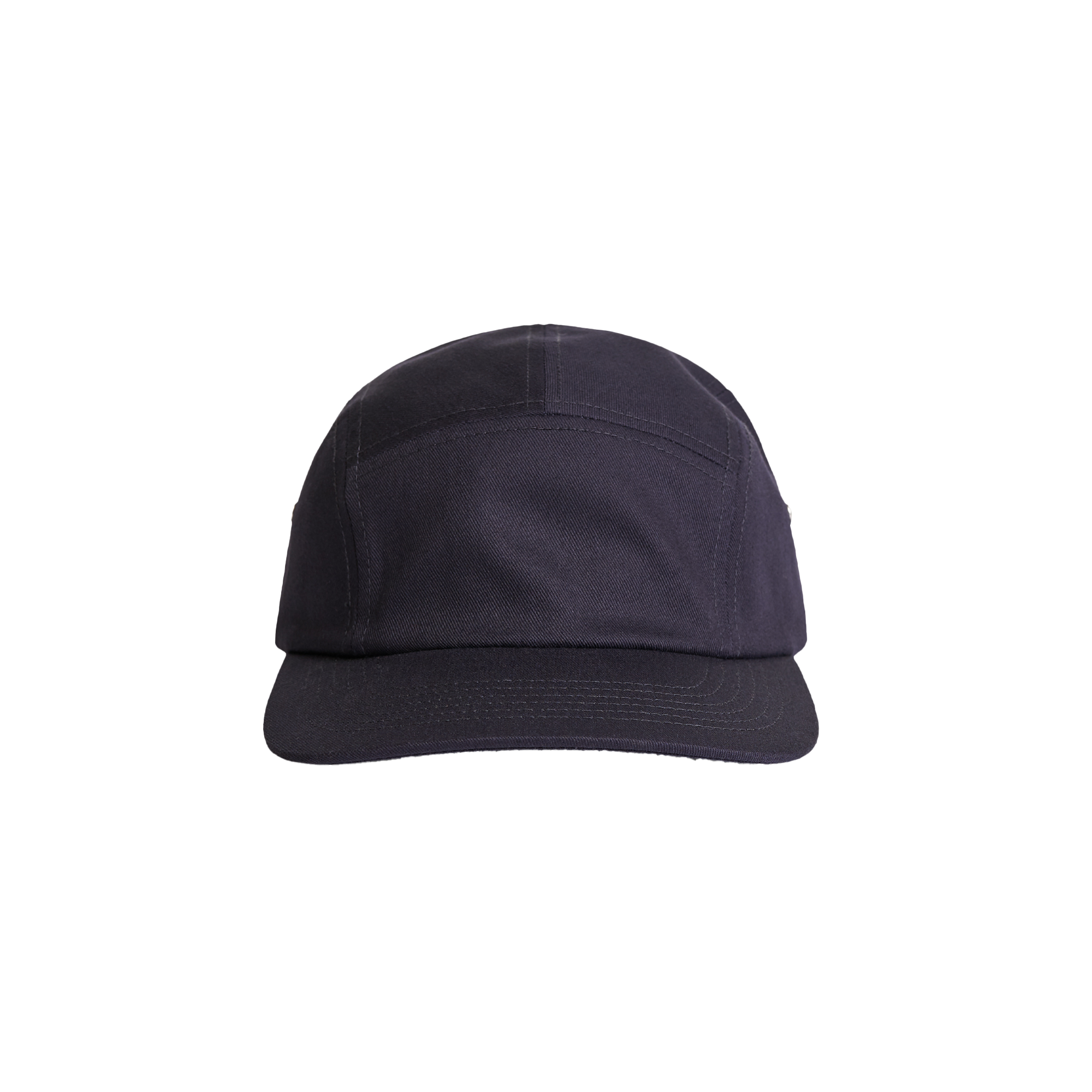 Finn Five Panel Cap
