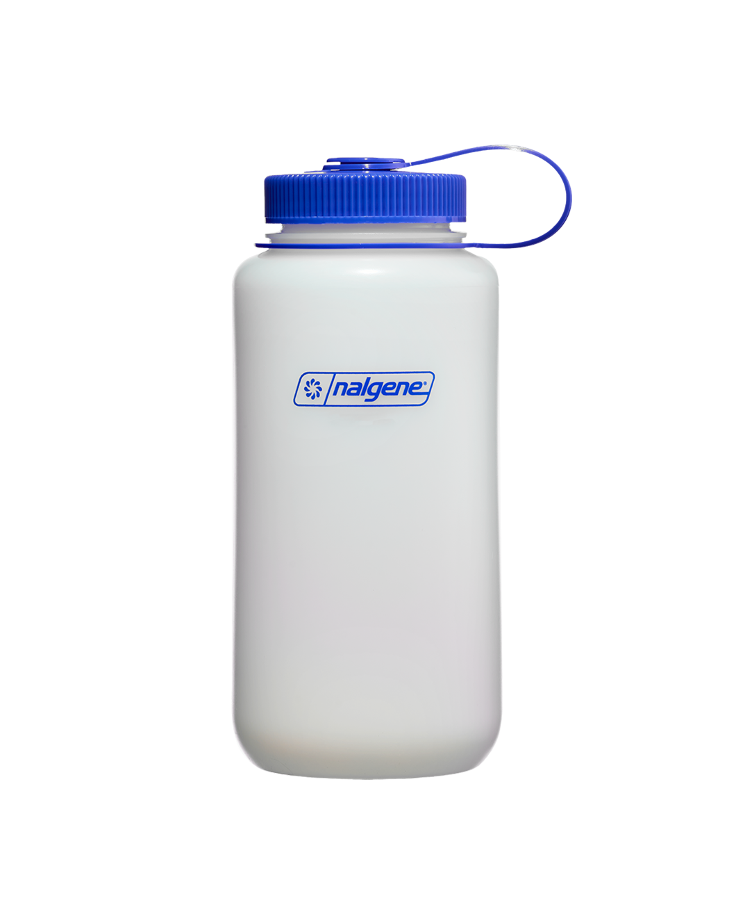 Nalgene 1L Wide Mouth