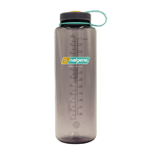 Nalgene 1.5L Wide Mouth