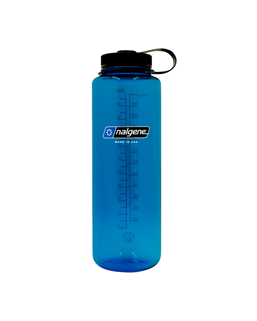 Nalgene 1.5L Wide Mouth