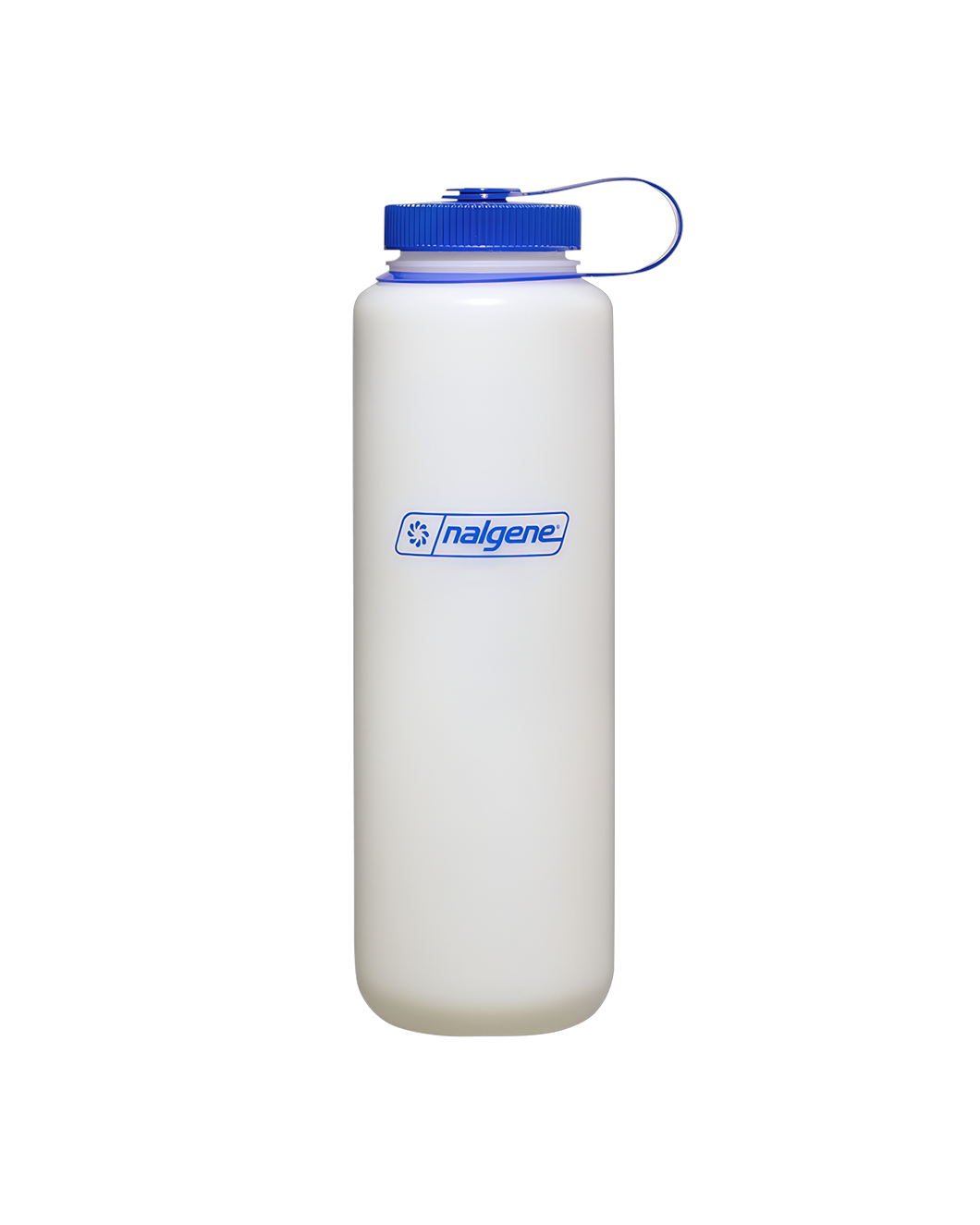 Nalgene 1.5L Wide Mouth