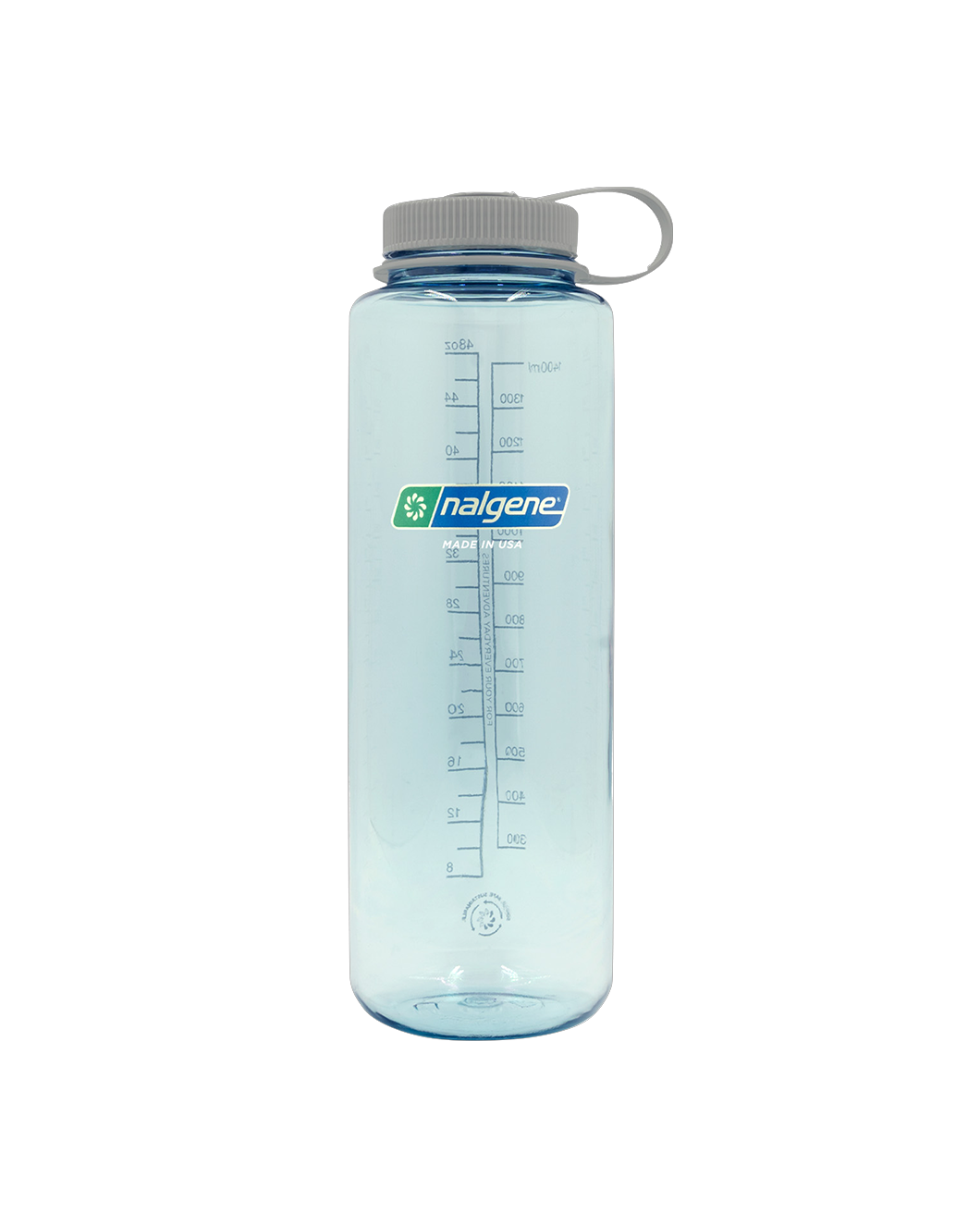 Nalgene 1.5L Wide Mouth