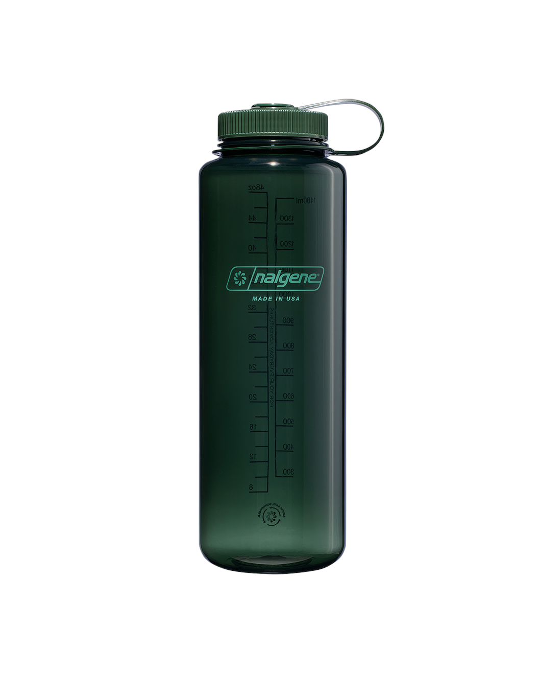 Nalgene 1.5L Wide Mouth