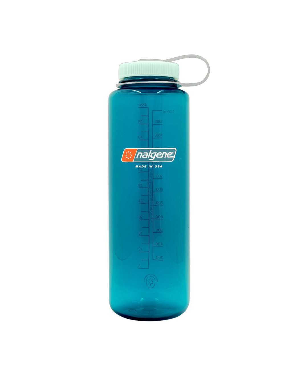 Nalgene 1.5L Wide Mouth