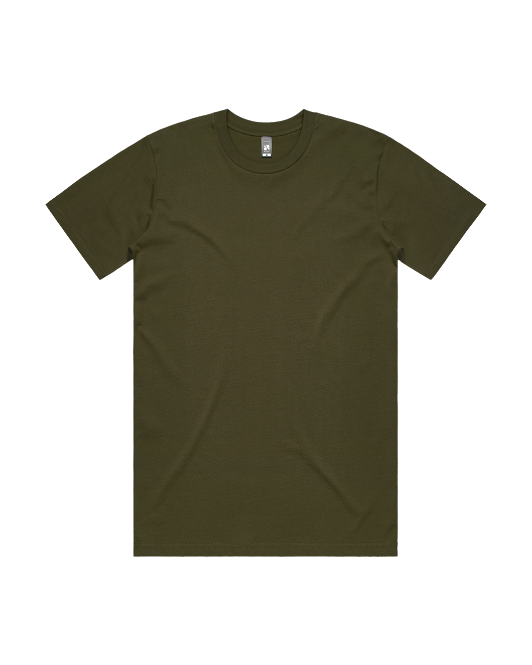 Classic Tee
