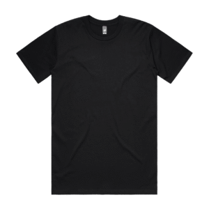 Classic Tee