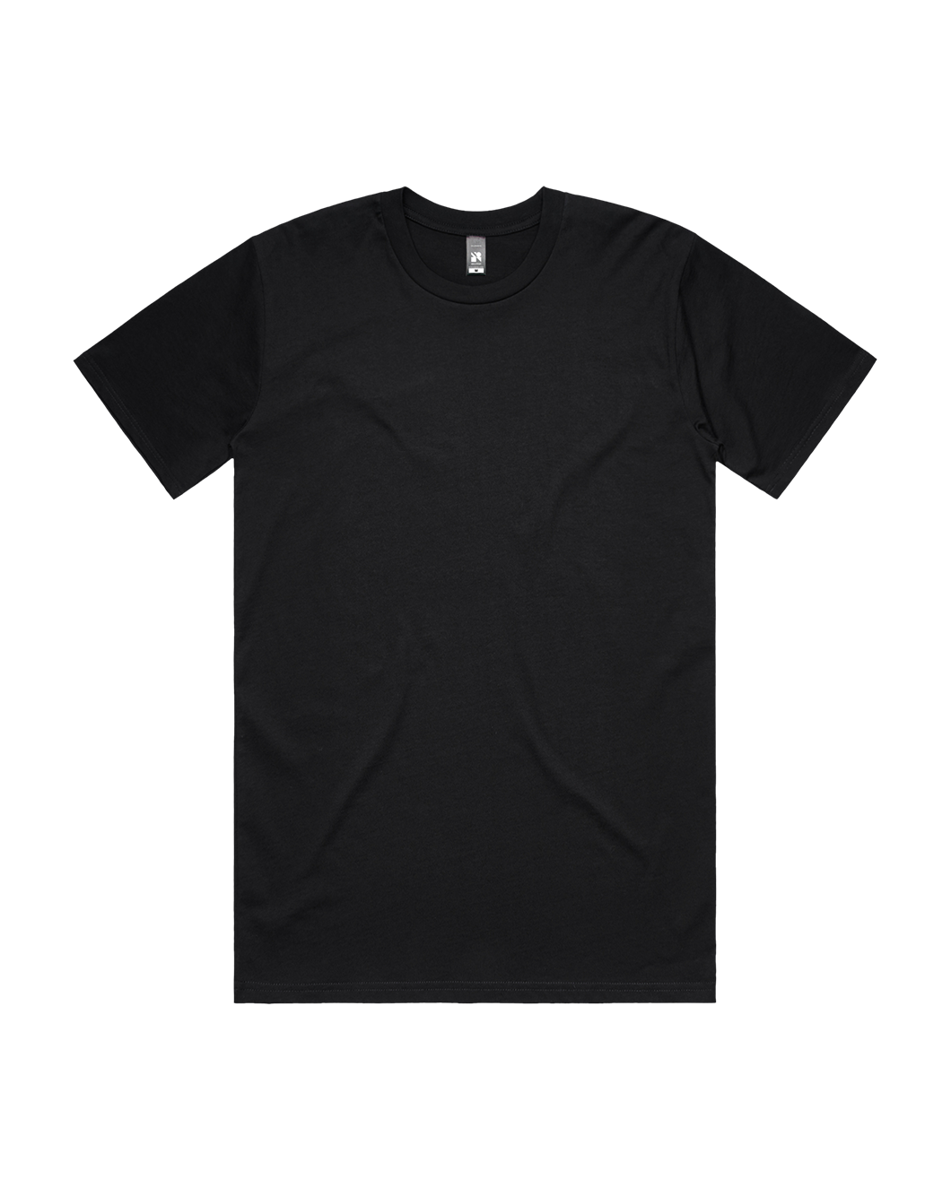 Classic Tee