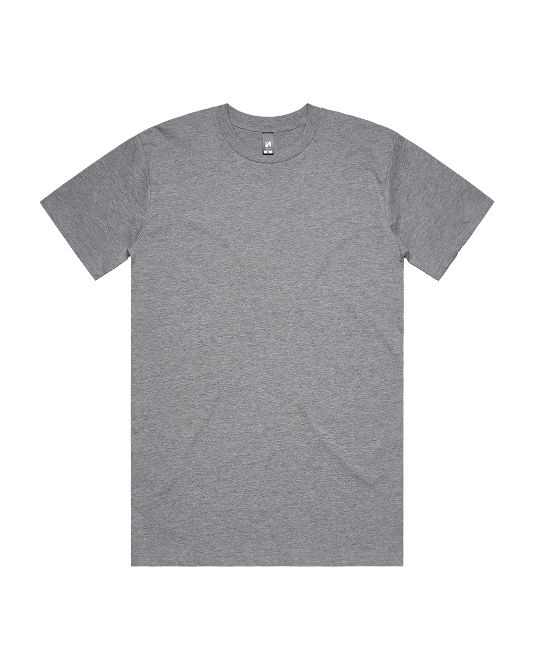 Classic Tee
