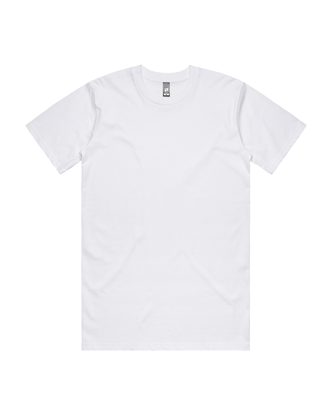Classic Tee