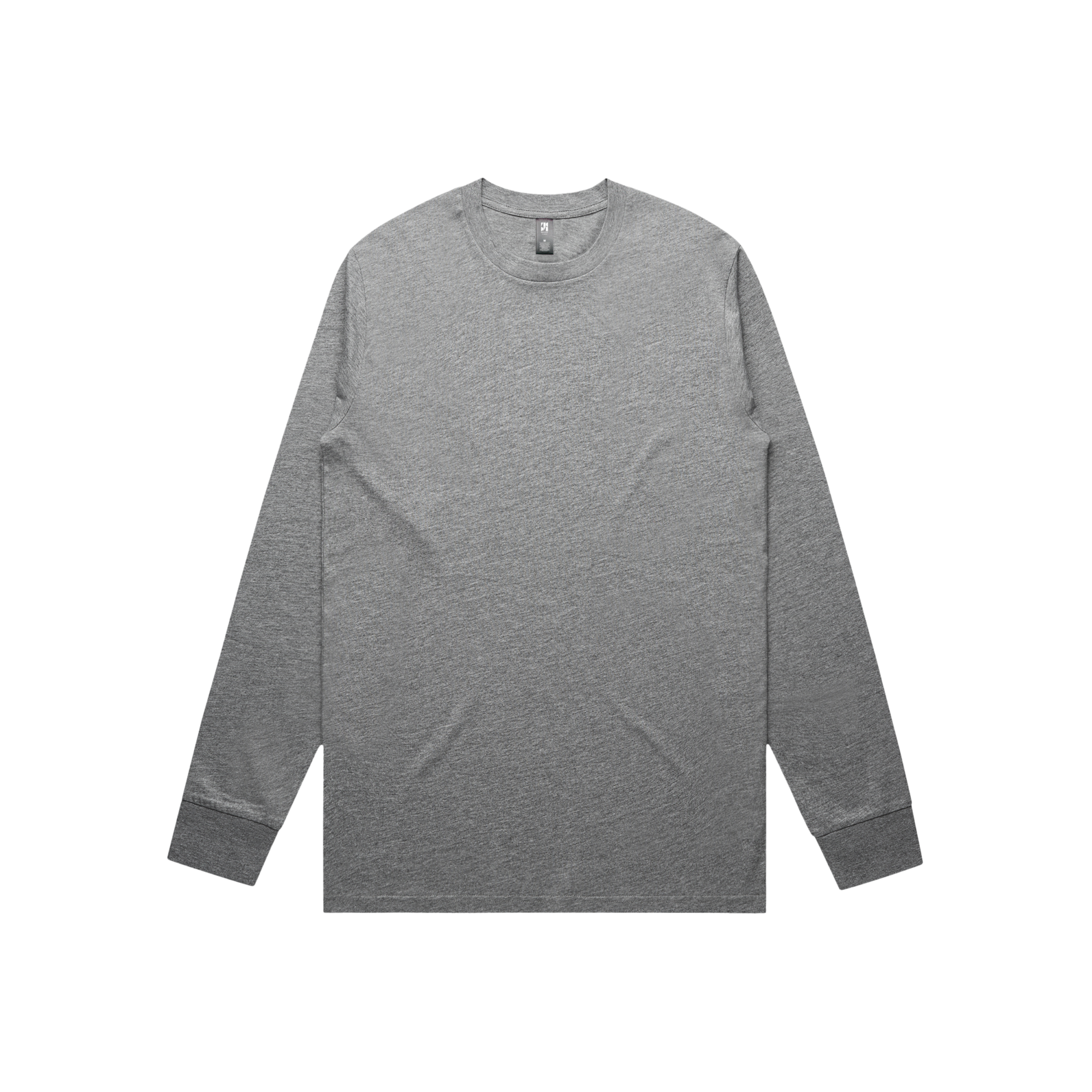 Classic Long Sleeve