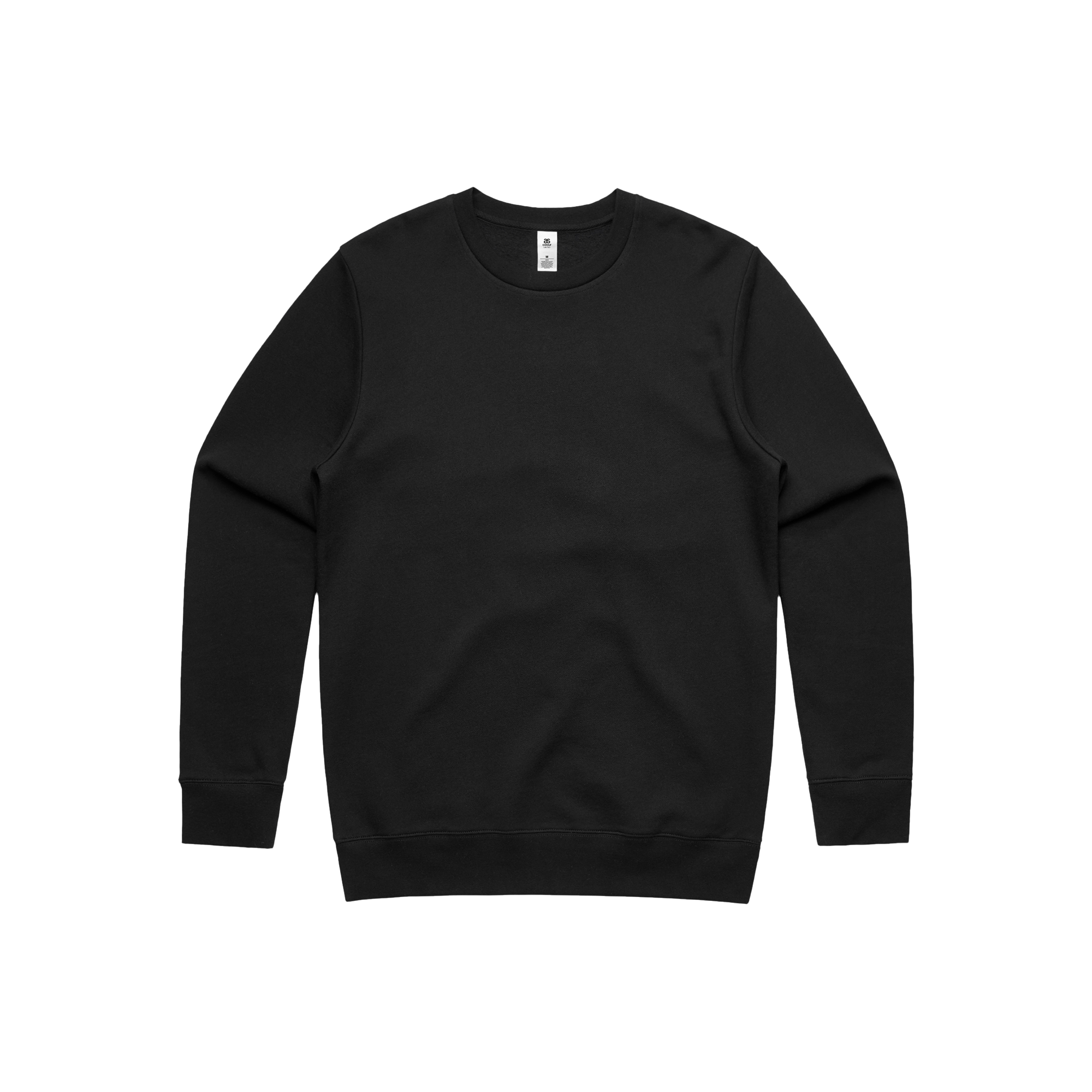 United Crew Sweatshirt